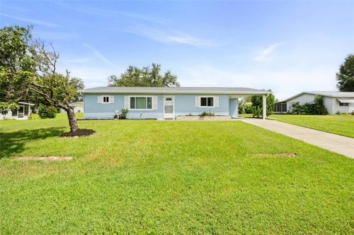 6473 Sw 108th St, OCALA, FL, 34476-4814 | Card Image