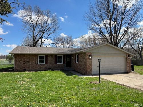 6518 S State Road 67, Muncie, IN, 47302-8878 | Card Image