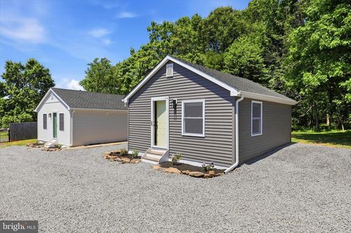 103 Dusty Ln, LANSDALE, PA, 19446 | Card Image