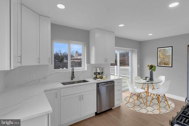 75 Reeder Ave, House other with 3 bedrooms, 2 bathrooms and null parking in LAWRENCE TOWNSHIP NJ | Image 15