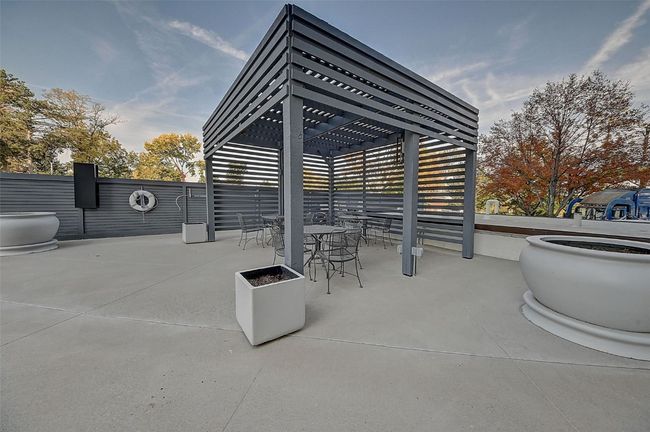 APT-507 - 2222 1 St Ave Ne, Condo with 2 bedrooms, 2 bathrooms and null parking in Cedar Rapids IA | Image 19