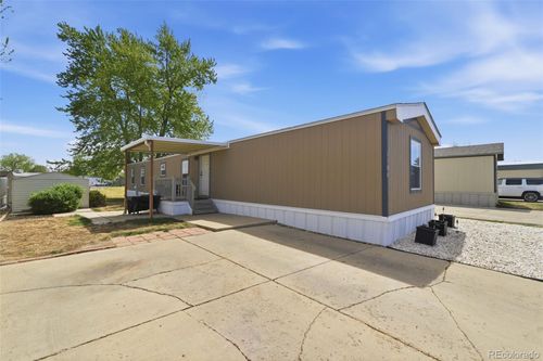 2885 Midway Blvd, Denver, CO, 80234-7019 | Card Image