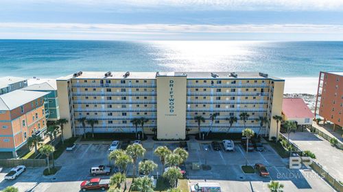 apt-4e-615 W Beach Blvd, Gulf Shores, AL, 36542-6332 | Card Image