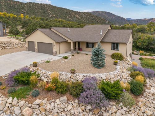 1103 Poncha Springs Ln, Poncha Springs, CO, 81242-5098 | Card Image
