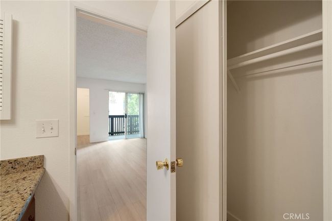 306 - 3602 W Estates Ln, Condo with 2 bedrooms, 2 bathrooms and 2 parking in Rolling Hills Estates CA | Image 24