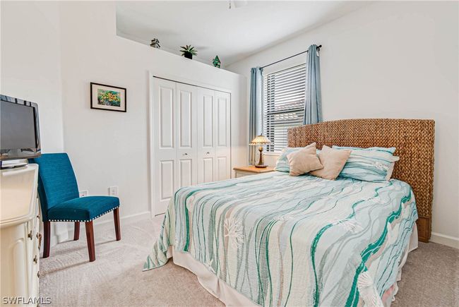 14008 Winding Cedar Way, House attached with 3 bedrooms, 2 bathrooms and null parking in FORT MYERS FL | Image 12