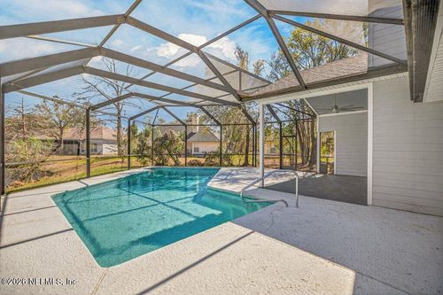 1801 Shady Grove Ln, Orange Park, FL, 32003-7219 | Card Image