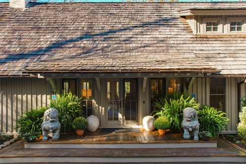 1527 Wandering Ridge Rd, Glenville, NC, 28736 | Card Image