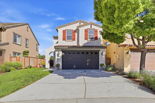 221 Cilantro Ct, Morgan Hill, CA, 95037 | Card Image