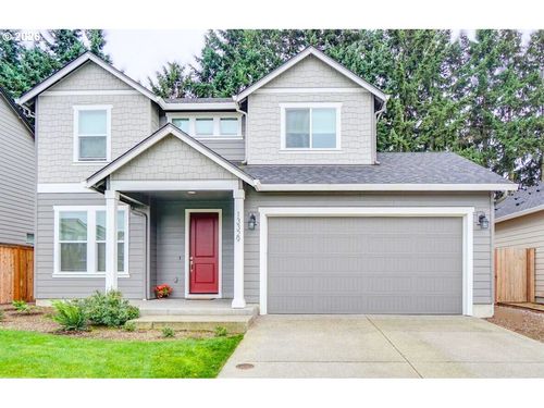 13329 Ne 83rd Way, Vancouver, WA, 98682-4216 | Card Image