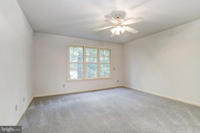 3539 Forest Haven Dr, House other with 4 bedrooms, 3 bathrooms and null parking in LAUREL MD | Image 24