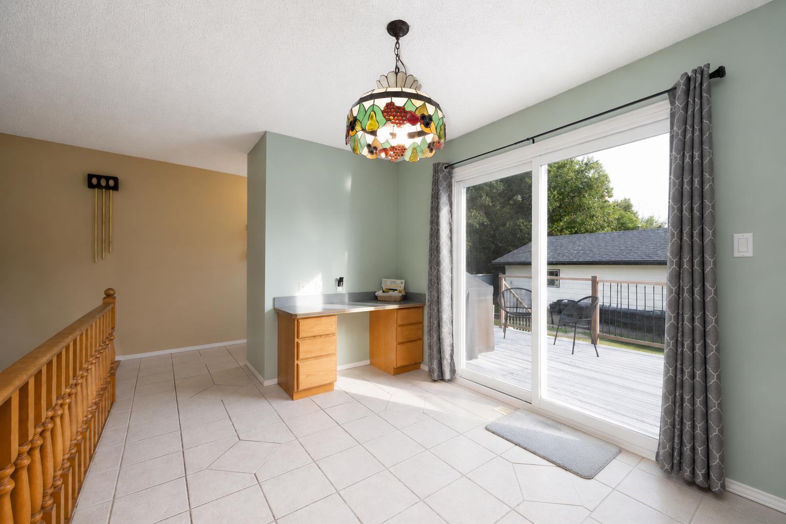 Residential in Fort McMurray 4