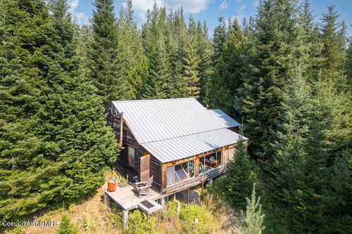 1213 Tanglewood, Priest River, ID, 83856 | Card Image