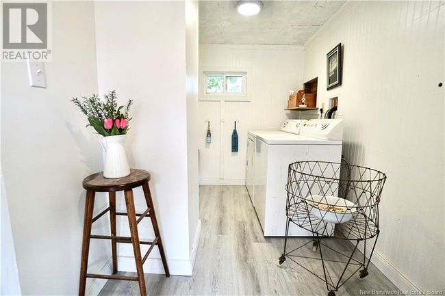 40 Spring St, House other with 2 bedrooms, 2 bathrooms and null parking in St. Stephen NB | Image 9
