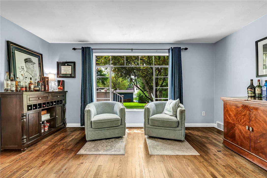 Residential in Bethel Park 4