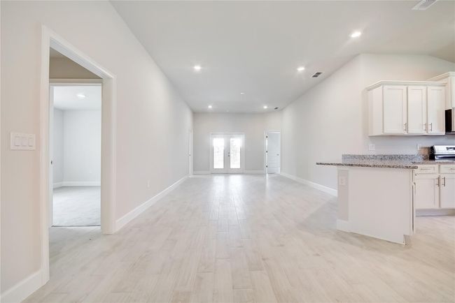 16433 66 Th Ln E, House other with 4 bedrooms, 3 bathrooms and null parking in PARRISH FL | Image 15