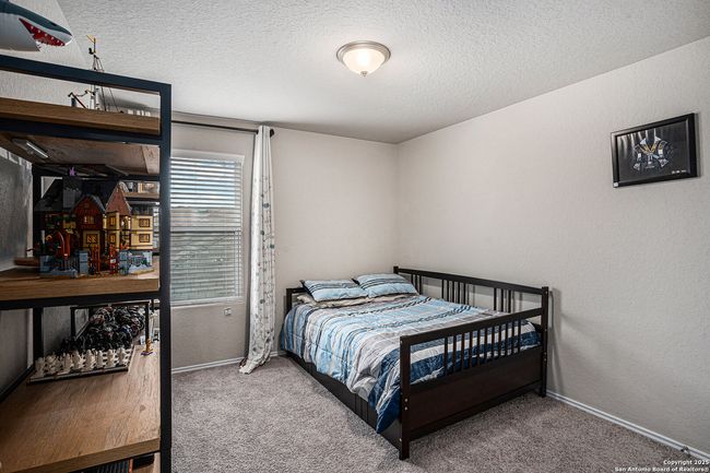 7129 Pisces Way, House other with 3 bedrooms, 3 bathrooms and null parking in Converse TX | Image 31