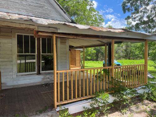 10033 Sw County Road 225, STARKE, FL, 32091 | Card Image