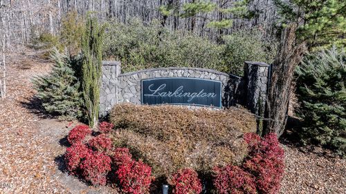 49 Larkington Dr, Siler City, NC, 27344 | Card Image