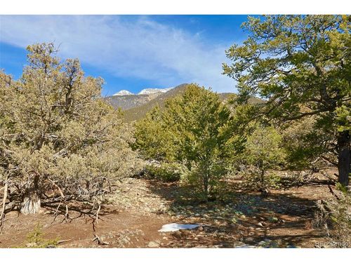2130 Big Ranch Overlook, Crestone, CO, 81131 | Card Image