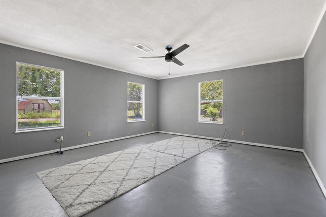 1210 E Fm 902, House other with 2 bedrooms, 2 bathrooms and null parking in Howe TX | Image 25