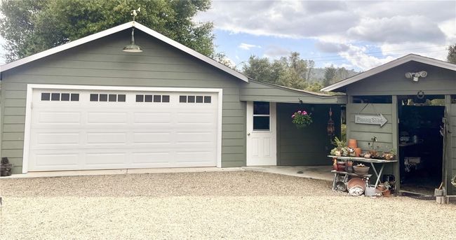 5327 Carleton Rd, House other with 2 bedrooms, 1 bathrooms and 2 parking in Mariposa CA | Image 25