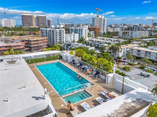 unit-401-1100 100th St, Bay Harbor Islands, FL, 33154-1537 | Card Image