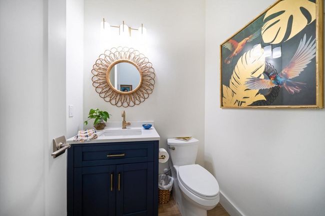 6976 S Shore Dr S, House other with 4 bedrooms, 4 bathrooms and null parking in SOUTH PASADENA FL | Image 66