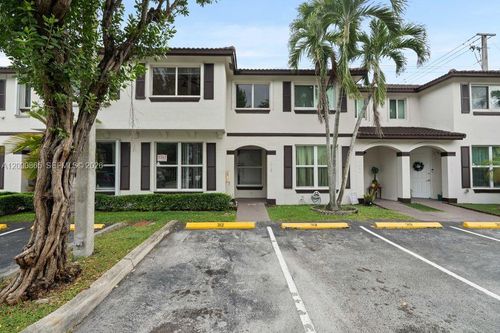 312-8715 Sw 152nd Ave, Miami, FL, 33193-4153 | Card Image