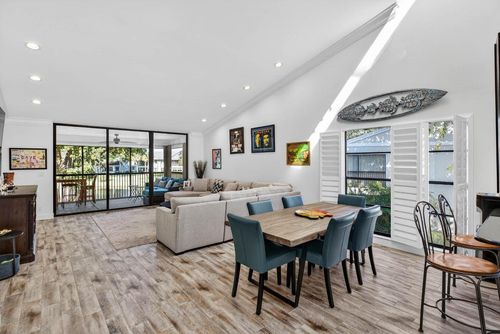 h-61 Eastgate Dr, Boynton Beach, FL, 33436-6850 | Card Image