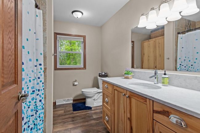 919 Elm Street, House other with 3 bedrooms, 3 bathrooms and null parking in Winneconne WI | Image 16