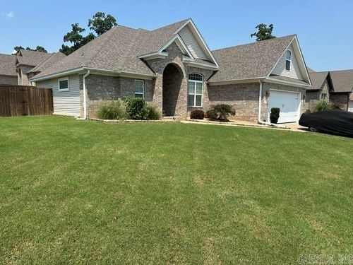 5304 Glenn Cv, Bryant, AR, 72022-9241 | Card Image