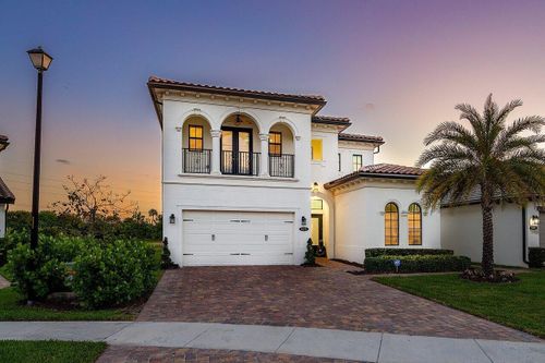 8379 Grand Prix Lane, Boynton Beach, FL, 33472 | Card Image