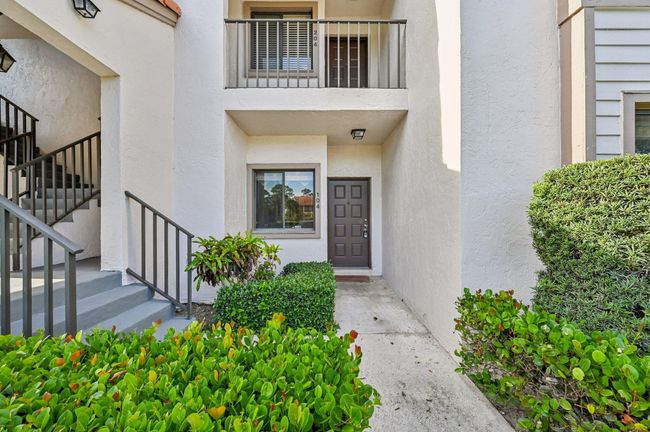 APT-104 - 1103 Duncan Cir, Condo with 3 bedrooms, 2 bathrooms and null parking in Palm Beach Gardens FL | Image 4