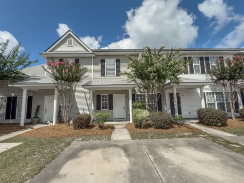 131 Lake Jogassee Dr, Summerville, SC, 29485-8861 | Card Image