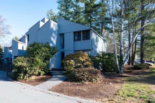 140-140 Butternut Holw, Acton, MA, 01718-1004 | Card Image