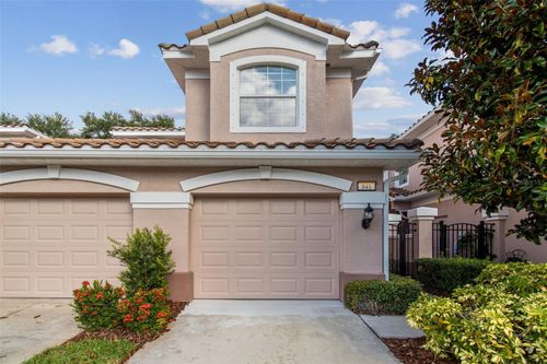 202-841 Lantern Way, Clearwater, FL, 33765-2139 | Card Image