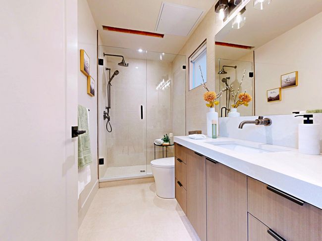 2 - 3466 W 22 Nd Ave, Home with 3 bedrooms, 4 bathrooms and 1 parking in Vancouver BC | Image 31