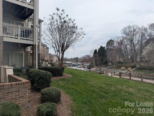108 Pier 33 Dr, Mooresville, NC, 28117-5567 | Card Image