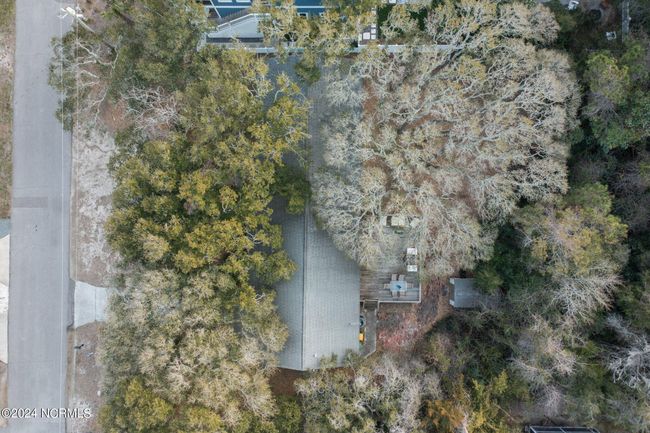 630 Fourth Ave S, House other with 4 bedrooms, 2 bathrooms and 1 parking in Kure Beach NC | Image 31
