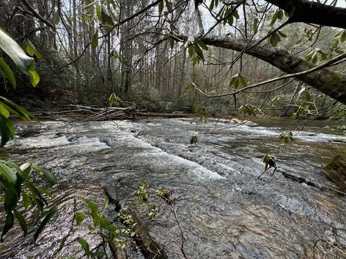 0 Horseshoe Bend Rd, Dahlonega, GA, 30533 | Card Image