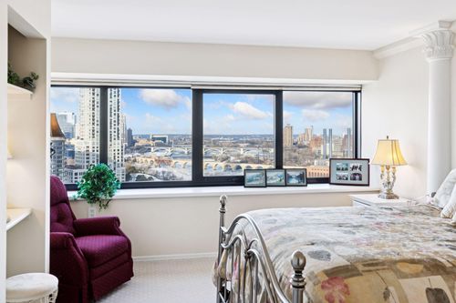 apt-1904-1920 S 1st St, Minneapolis, MN, 55454-1262 | Card Image