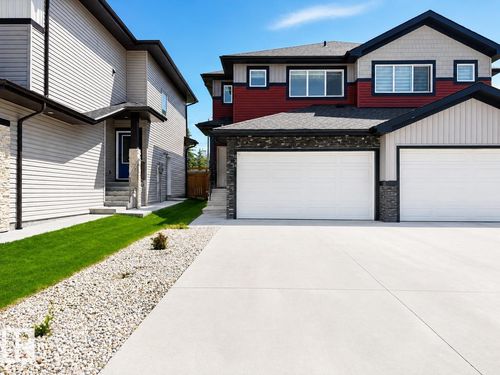 523 Kleins Crt, Leduc, AB, T9E1M5 | Card Image