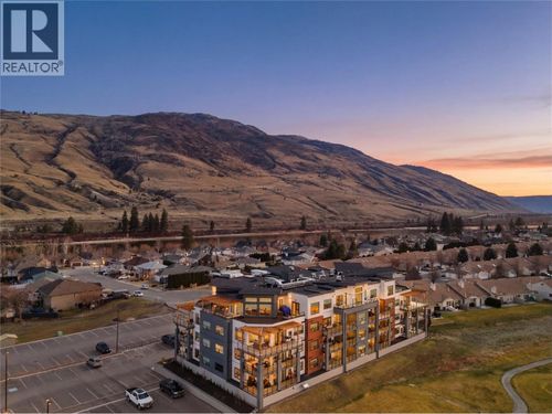 209-651 Dunes Drive, Kamloops, BC, V2B8M8 | Card Image