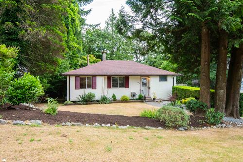 1852 Appin Road, North Vancouver, BC, V7J2T5 | Card Image