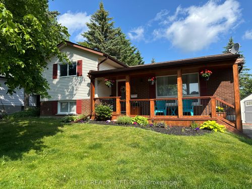 2031 Moncrief Rd, Peterborough, ON, K9K1B2 | Card Image