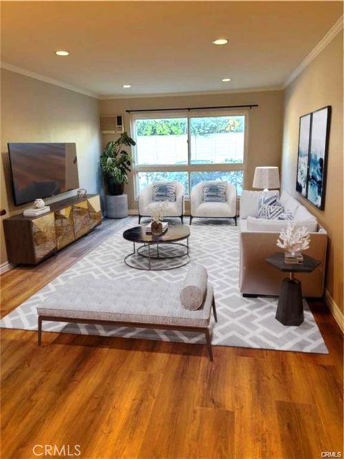 unit-154-5585 E Pacific Coast Hwy, Long Beach, CA, 90804-9444 | Card Image