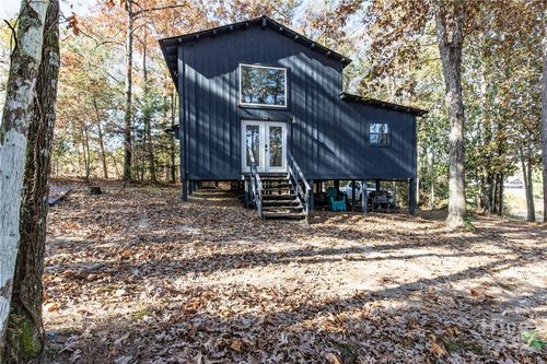 2286 Carter Bight Landing Rd, Surrency, GA, 31563-2333 | Card Image