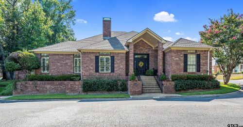 1414 Hollytree Place, Tyler, TX, 75703 | Card Image