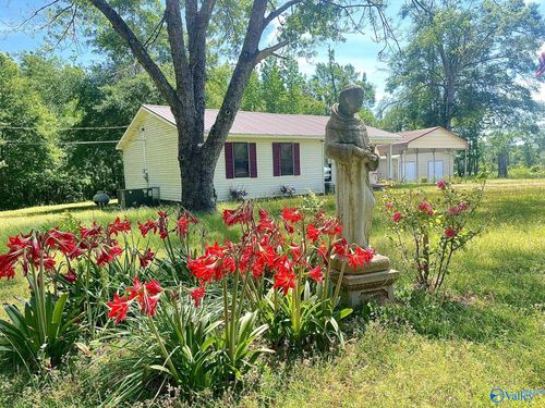 1245 Robinson Rd, Counce, TN, 38326-3163 | Card Image